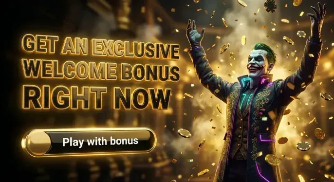 Hotstreak Casino